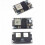 - Step-Down Module Board 20A Step-Down Module High-Power 6-33V to 5V Power Converter Mainboard 6