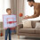 Chemise de basket-ball interactive avec panneau amovible-Blanc 6