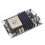 - Step-Down Module Board 20A Step-Down Module High-Power 6-33V to 5V Power Converter Mainboard 3