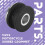 10pcs Motorcycle Rubber Grommets For  For  For  For  Fairings 2