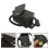 Remote Electronic Throttle Acceleration Sensor 3603135-504/B Fit for FAW J6 7