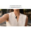 For  Mic Pro Lavalier Mic High-Quality Recording Compact and Easily Concealable Adjustable Angle 4