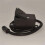 Remote Electronic Throttle Acceleration Sensor 3603135-504/B Fit for FAW J6 5