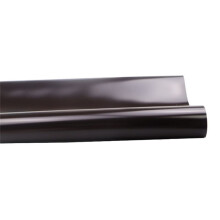 MPC7502 Transfer Belt High Quality Long Life for Aficio MP 6002/7000/7001/7500/8001/9001/9002