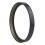 Wheel Speed Sensor Tone Ring 47950-1HA0A Black Replacement Installation for  for Versa 2012-2019 5