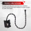 For  Right  Flow Loop 3D Printer Parts[ H2C Applicable ] 6