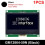 12864 IIC LCD Module 128X64 I2C ST7567S COG Graphic Display Screen Board LCM Panel Dot Matrix Screen for  A 2