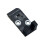 For Flashforge AD5X Y-Axis Sensor High Quality 3D Printer Replacement Parts for AD5X 4