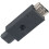 -Compatible Test Adapter (Male to Female) - Dedicated Full-Function Test Module for Industrial Automation Equipment 6