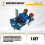 D2-6  Remote Control Car Kit Induction Tracking Obstacle Avoidance C51 Microcontroller  Car Welding DIY 2