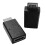 -Compatible Test Adapter (Male to Female) - Dedicated Full-Function Test Module for Industrial Automation Equipment 2