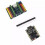 ESP32-S3 Super  Development Board ESP32 Board / Expansion Board WiFi  for  A 2
