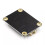 TDS Sensor Meter V1.0 Board Module Water Meter Filter Measuring Water Quality for   R3, Without TDS Probe 2