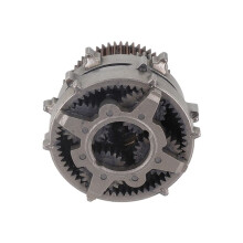 N481798 Gear Assembly Fits for DCD996 DCD991 DCD995B DCD990M2 DCD998B Replacement Parts