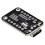 4471 Interface Development Tools MCP2221A Breakout USB to GPIO Adapter UART I2C SPI Serial Converter Module 3