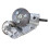Perceuse électrique portative, coupe-planche, perceuse 4