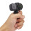 For  Osmo  Thumb Sports Camera Cap Clip Adjustable Hat Brim Bracket Holder Camera Accessories 4