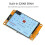 1 Set 2.8-Inch ESP32 WiFi  Development Board ST7789 Driver Onboard ESP-32 Module Type-C for DIY IoT Projects 4