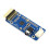 WM8960 Stereo Codec Audio Module /Record 3D Surround Sound Recording Programmable Encoder Module for  SMT32 5