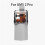 3D Printer Accessories for AMS 2 Pro Loading and Unloading Component , for  AMS 2 Pro 3