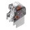 3D Printer Accessories for AMS 2 Pro Loading and Unloading Component , for  AMS 2 Pro 4