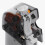 3D Printer Accessories for AMS 2 Pro Loading and Unloading Component , for  AMS 2 Pro 5