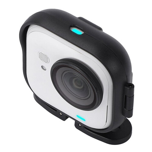 For  Go Ultra Expand Shooting Bracket Foldable Vertical Horizontal Mount for  Go Ultra Camera Accessorie 2
