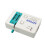 EZP2026 USB High-Speed Programmer Drive Free Programmer Supports 24/25/26/93/95 Series Chips Direct Burn 5