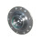 Phase Adjuster Roller 9497786 for  XC90 S80 4