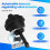 For 2014-2019 /RAM 3.0L ECODIESEL CAR VACUUM MODULATOR VALVE ACTUATOR 2