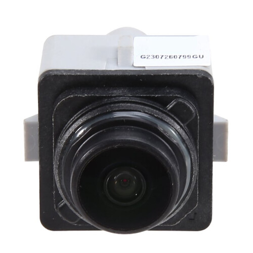 7917110-MK02-BH01 Car Panoramic Front Camera for  Deepal S7/S07 1
