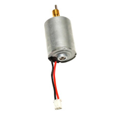 High-Performance Brushless Motor for FX870/FXF880/FX810/FX825/FX673N Hair Clipper 7000RPM Brushless Motor