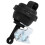For 2014-2019 /RAM 3.0L ECODIESEL CAR VACUUM MODULATOR VALVE ACTUATOR 8