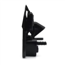 For Kemei -2299 Replacement Cutter Clipper Professional Hair Trimmer Cutting Cutter Parts Accessories