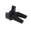 For    Combo Mouth Wipe Strips   Nozzle Wiper Assembly   Accessories Nozzle Wiper Module Kit 4