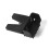 For    Combo Mouth Wipe Strips   Nozzle Wiper Assembly   Accessories Nozzle Wiper Module Kit 9
