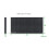 P4 LED Screen Panel Module 1/16 Scan 256x128mm 64x32 Pixels Full Color P4 LED Matrix Display 4
