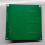 For LinuxCNC MESA 7I98 Motion Control Card 2