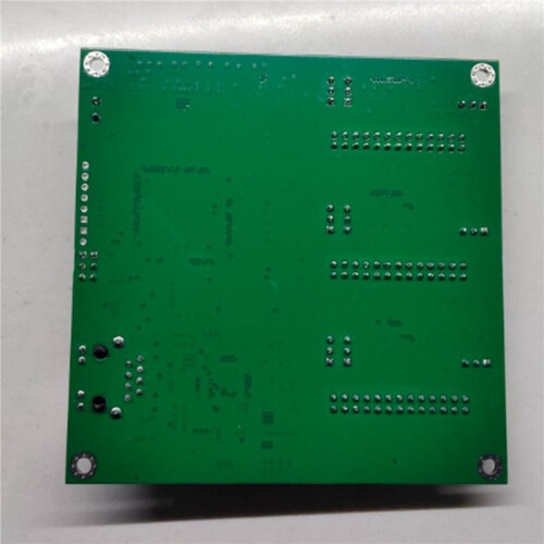 For LinuxCNC MESA 7I98 Motion Control Card 1