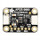 Adafruit APDS9960 Proximity, Light, RGB + Gesture Sensor Module for  3595 5