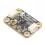Adafruit APDS9960 Proximity, Light, RGB + Gesture Sensor Module for  3595 2