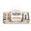 Adafruit APDS9960 Proximity, Light, RGB + Gesture Sensor Module for  3595 3