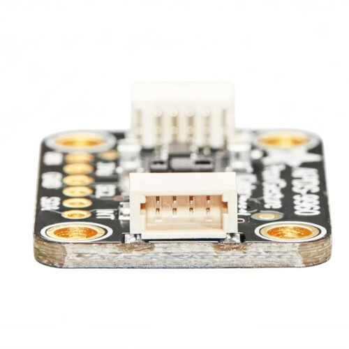 Adafruit APDS9960 Proximity, Light, RGB + Gesture Sensor Module for  3595 2