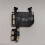 For -3 V3 SE PCBA Board for -3 V3 SE E3V3-NOZZLE-CON_V10_V10 PCBA Board 3d Printer Accessories 2