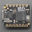 4900 QT PY RP2040 Development Board,4900 QT Py RP2040 Stemma QT 5