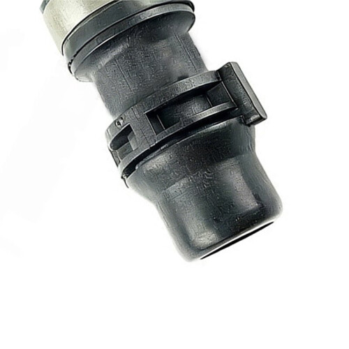 Radiator Hose Adapter JHC000081 for 1
