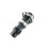 Radiator Hose Adapter JHC000081 for 3