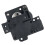 New Q1Pro Extruder (Without Hot End) for QIDI THCH Q1 Pro 3D Printer 3