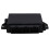 For   CC  Variant  Park Distance Control PDC ECU 1T0919475R Parking Assist System Control Module /PDC 2
