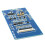 NFC-Driven 1.54" 2.13" 2.66-Inch E-Ink Display Development Kit, NFC-D3-0213 4